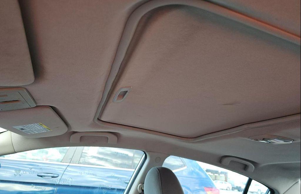 used 2012 Nissan Sentra car, priced at $2,400