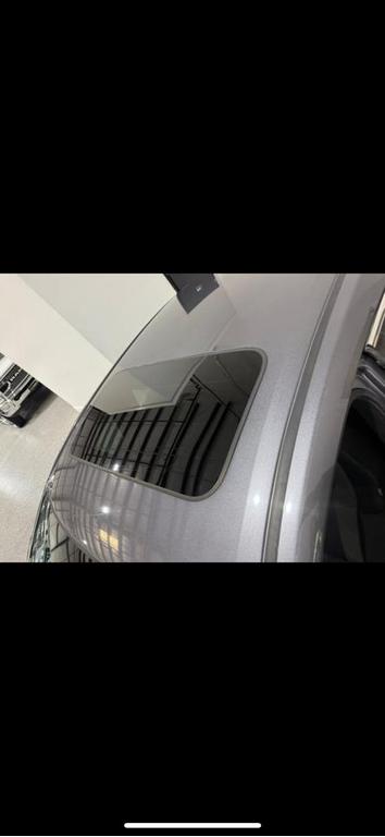 used 2018 Honda Civic car, priced at $12,900