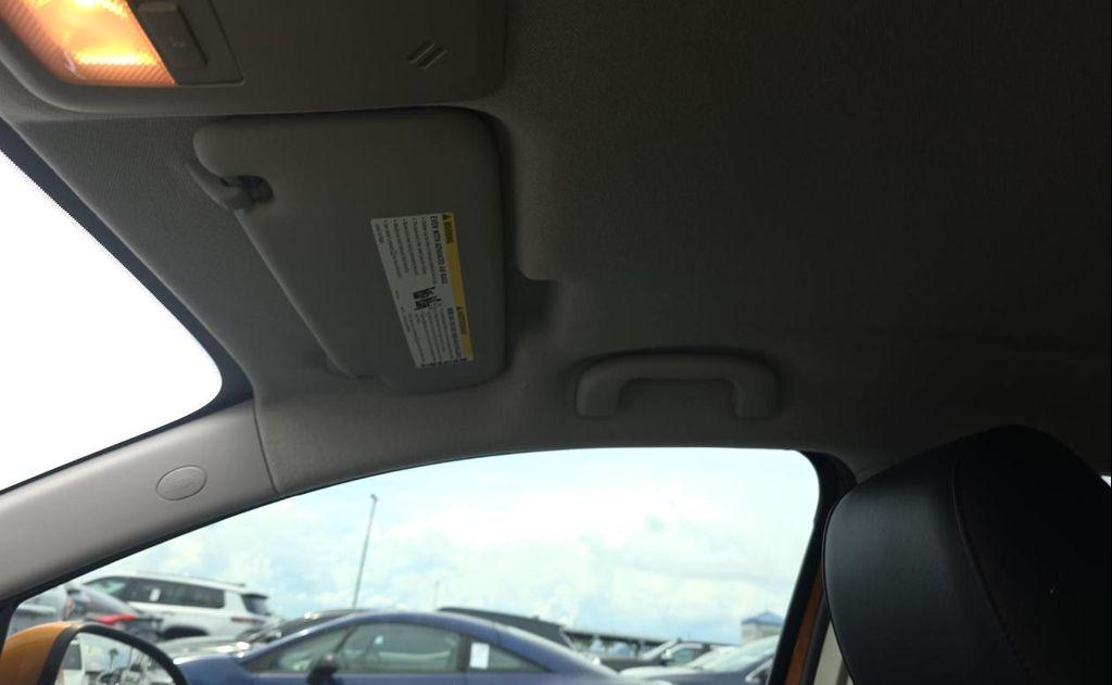 used 2018 Chevrolet Sonic car, priced at $5,300