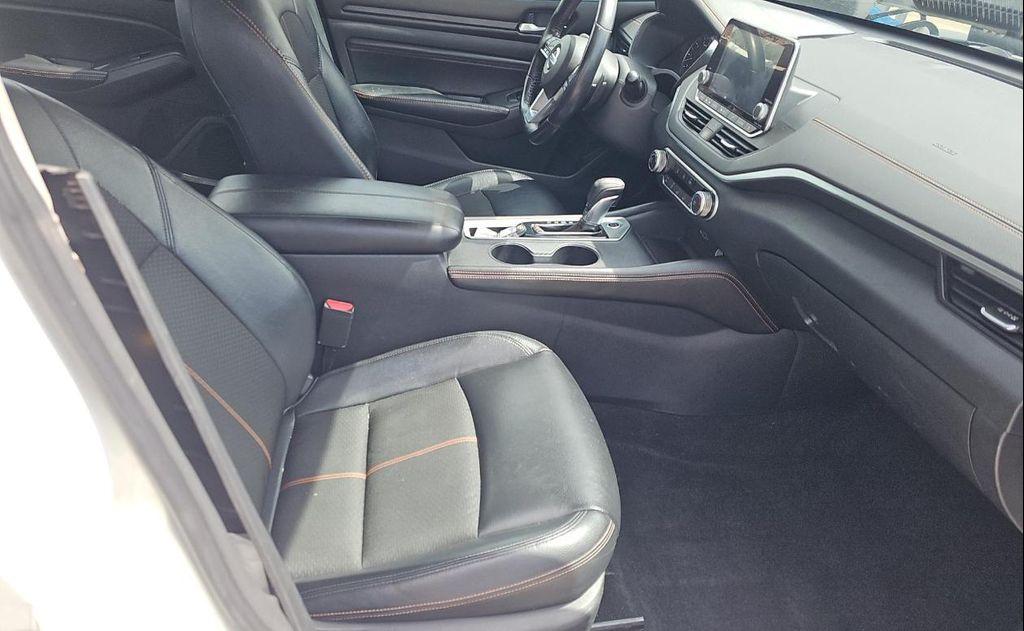 used 2018 Chevrolet Sonic car, priced at $5,300