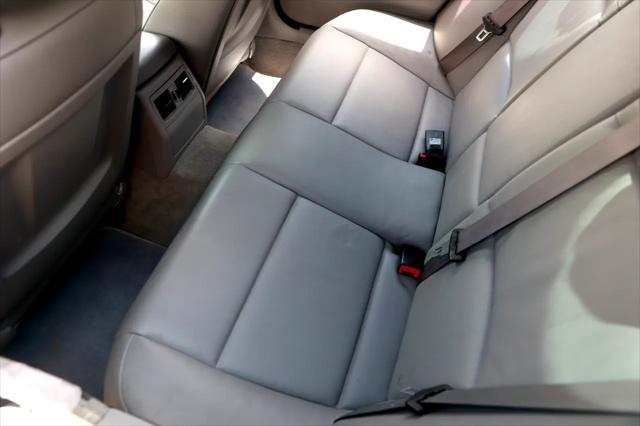used 2011 BMW 328 car, priced at $3,900