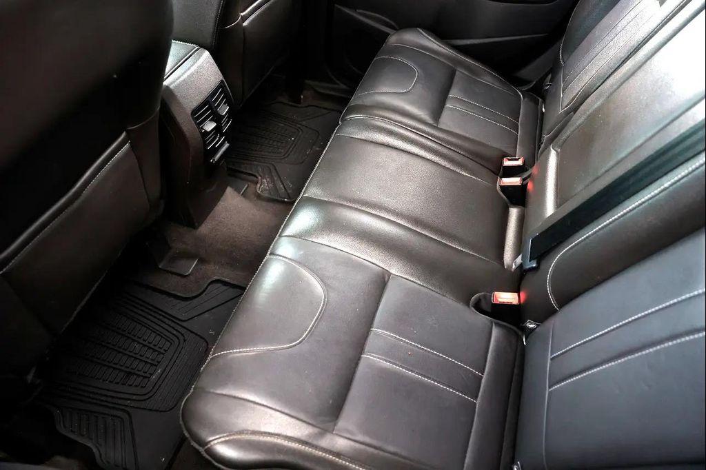 used 2013 Ford Escape car, priced at $5,300
