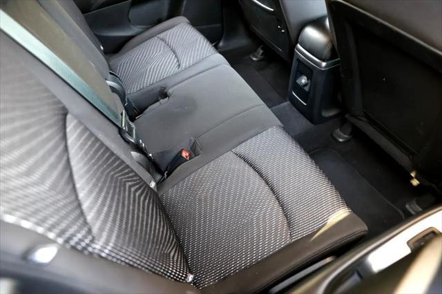 used 2014 Dodge Journey car, priced at $8,900
