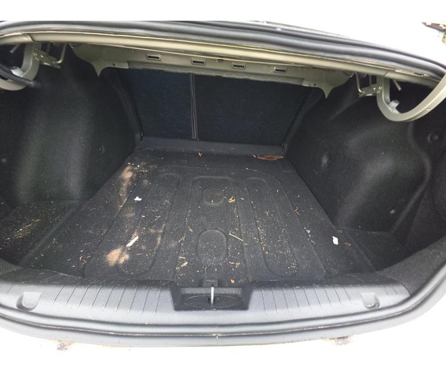 used 2014 Chevrolet Cruze car, priced at $3,900