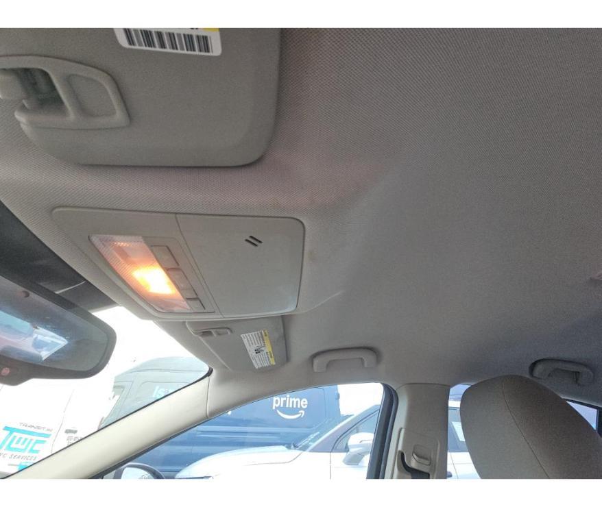used 2014 Chevrolet Cruze car, priced at $3,900