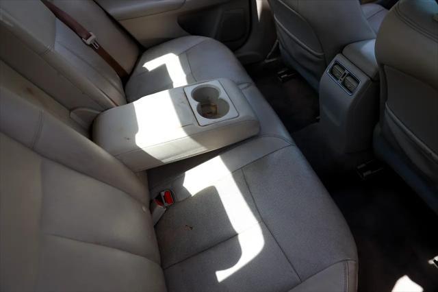 used 2013 Nissan Altima car, priced at $4,900