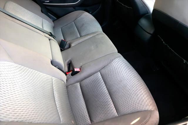 used 2014 Hyundai Santa Fe Sport car, priced at $4,900