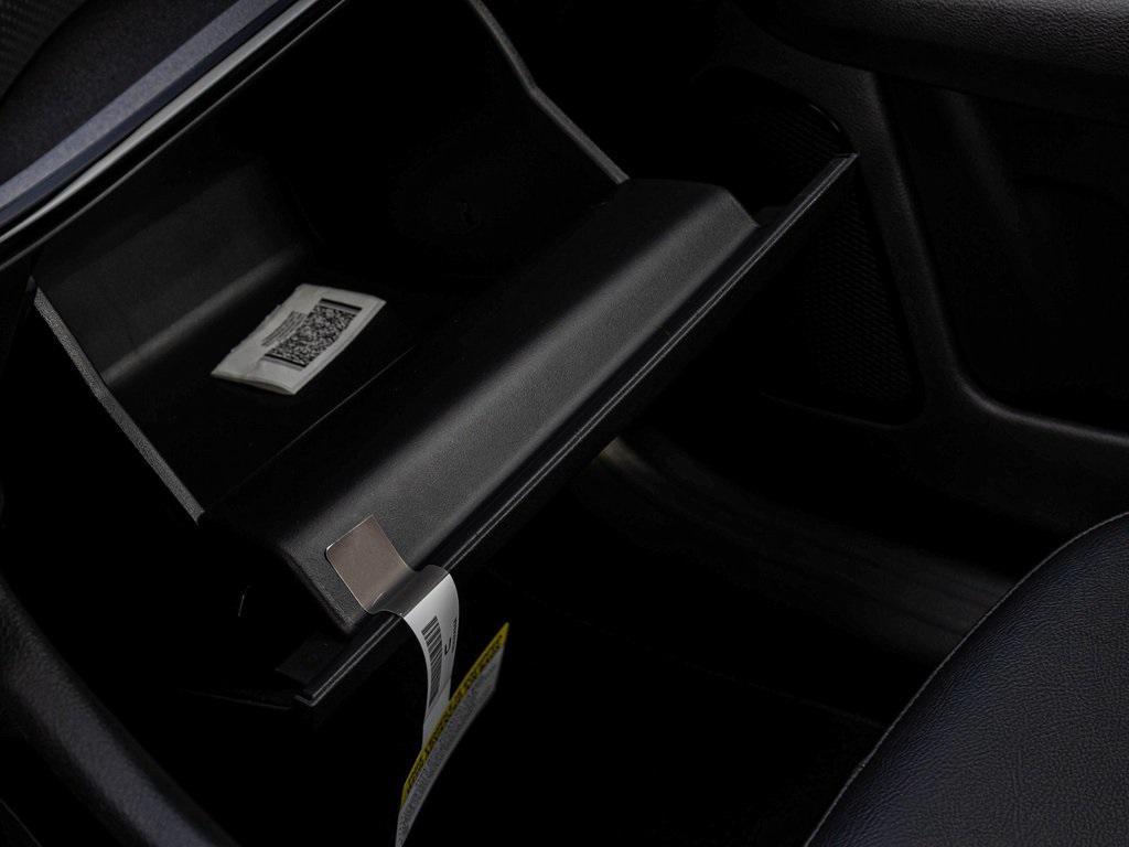 new 2026 Jeep Compass car, priced at $33,410