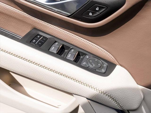 used 2023 GMC Yukon XL car, priced at $64,990
