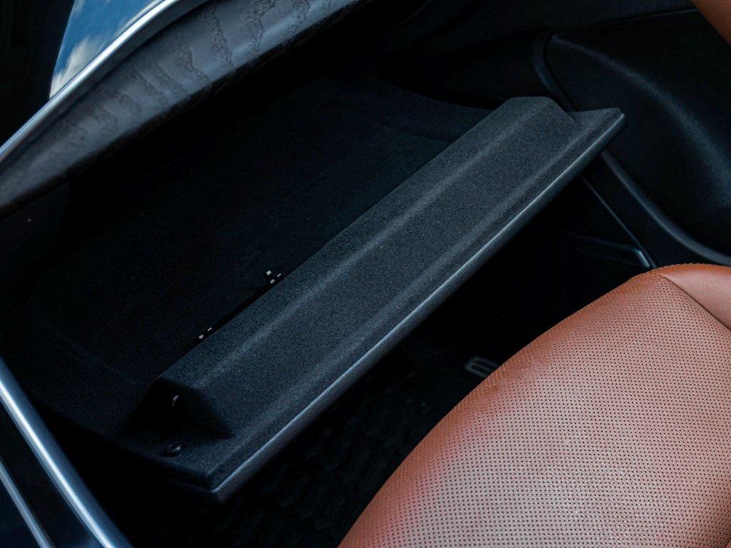 used 2022 Audi Q8 car, priced at $33,890