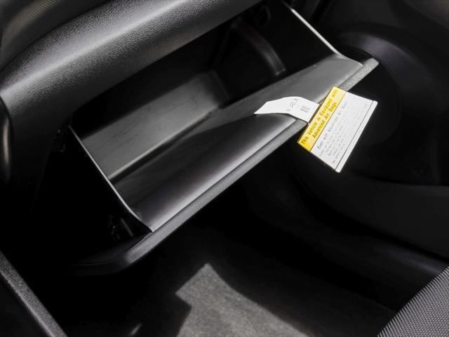 used 2022 Hyundai Kona car, priced at $23,990