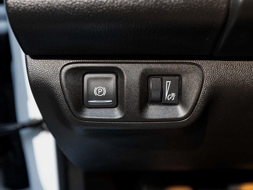 used 2019 GMC Acadia car, priced at $17,740