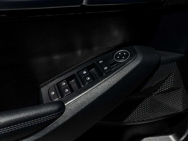 used 2022 Kia Seltos car, priced at $22,450