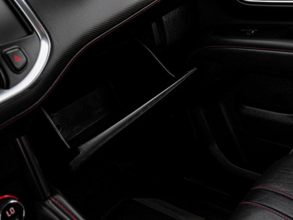 used 2022 Chevrolet Tahoe car, priced at $56,990