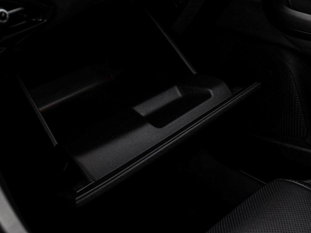 used 2024 Alfa Romeo Tonale car, priced at $27,450