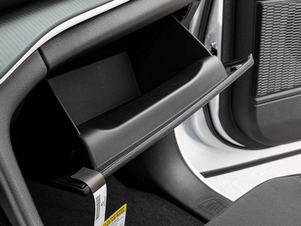 new 2024 Jeep Grand Cherokee car, priced at $44,500