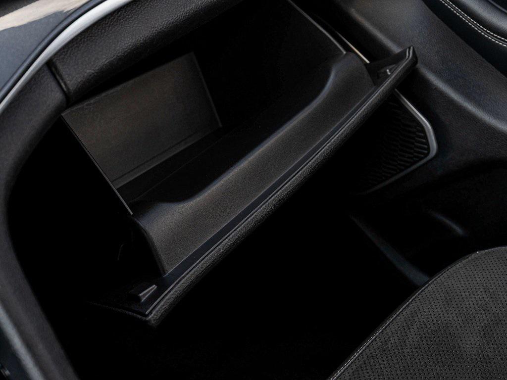 used 2022 Jeep Grand Cherokee L car, priced at $29,890