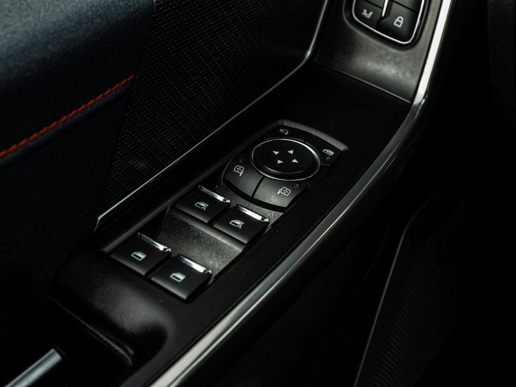 used 2022 Ford F-150 car, priced at $69,450