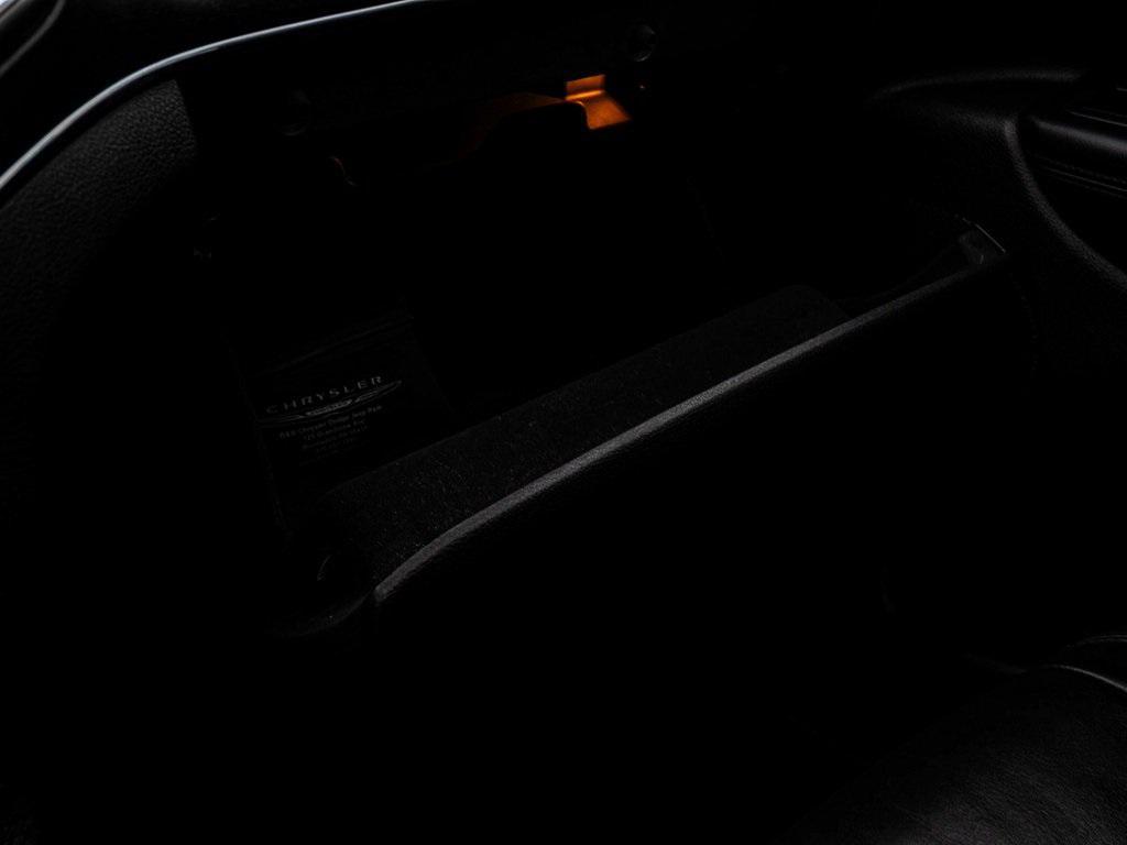 used 2018 Jeep Grand Cherokee car, priced at $17,890