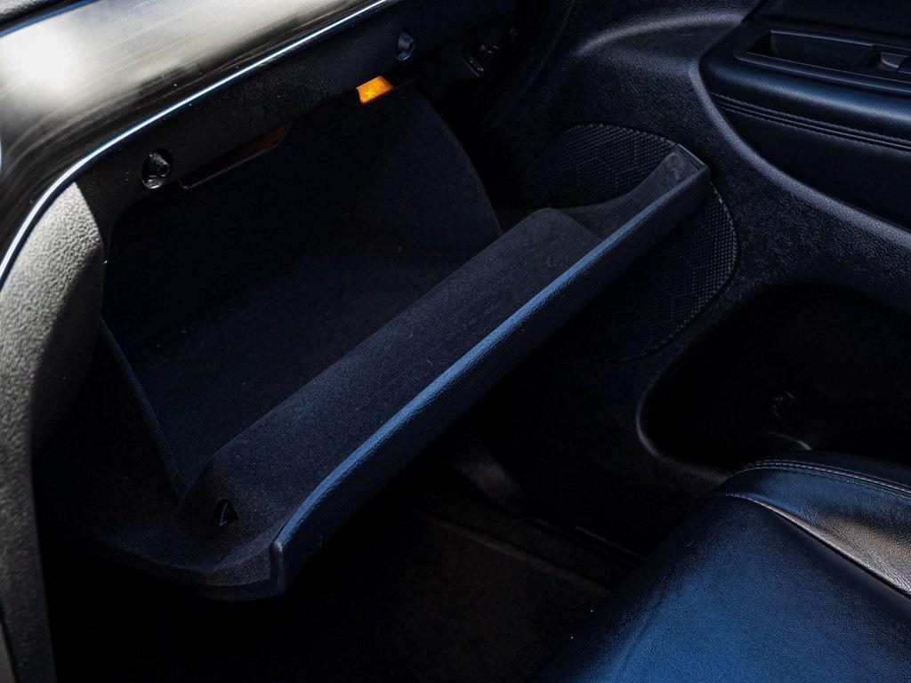 used 2022 Jeep Grand Cherokee car, priced at $24,450