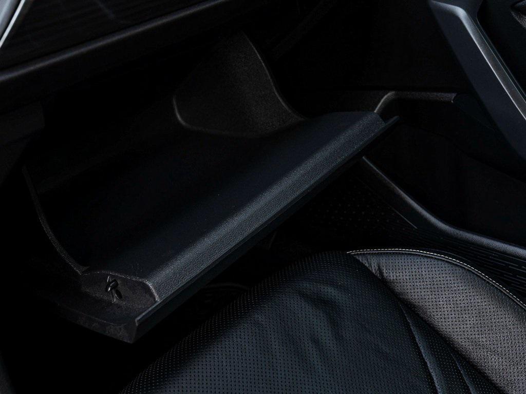 used 2022 Volkswagen Jetta car, priced at $18,240