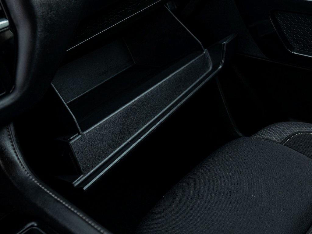 used 2022 Nissan Pathfinder car, priced at $25,990