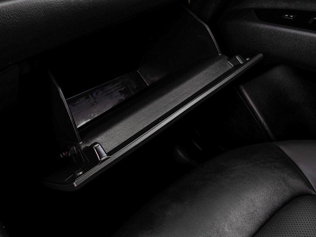 used 2024 Mazda CX-5 car, priced at $25,990