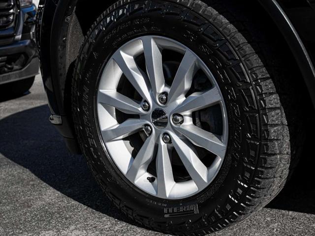 used 2014 Dodge Durango car, priced at $12,490