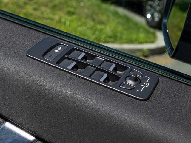used 2023 Land Rover Discovery Sport car, priced at $27,990