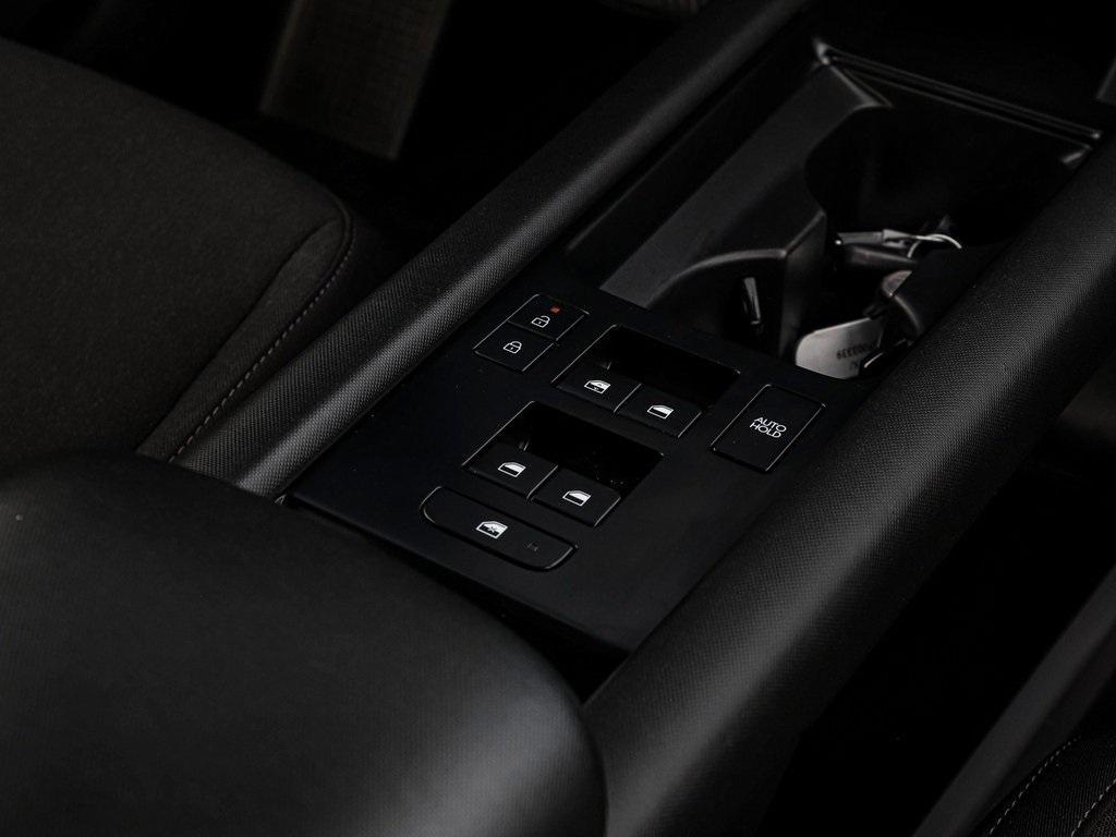 used 2023 Hyundai IONIQ 6 car, priced at $22,990