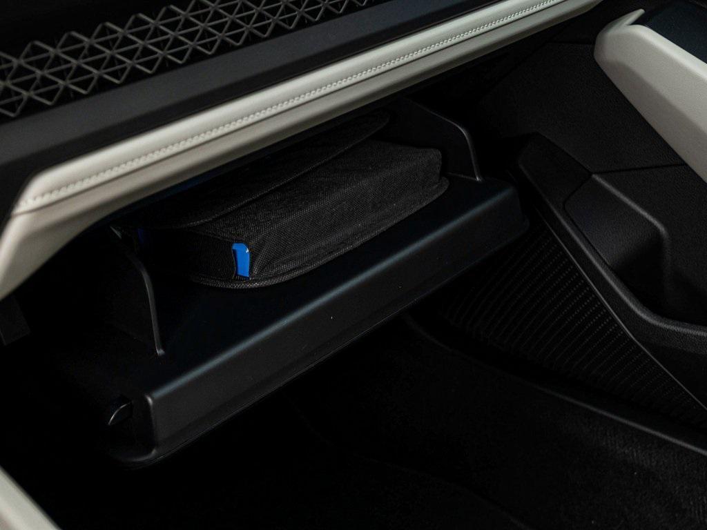 used 2025 Honda Accord car, priced at $23,990