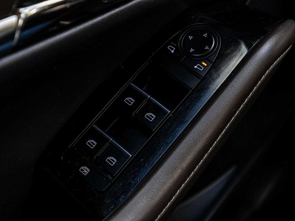 used 2022 Mazda CX-30 car, priced at $21,990