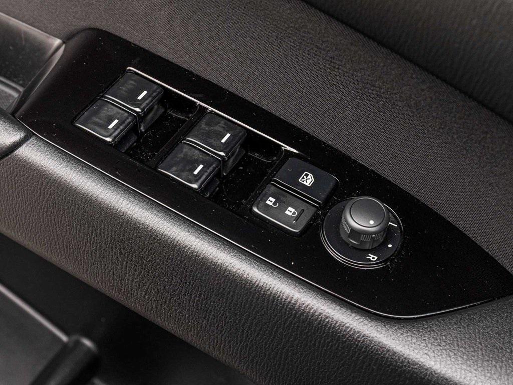 used 2022 Mazda CX-5 car, priced at $19,450