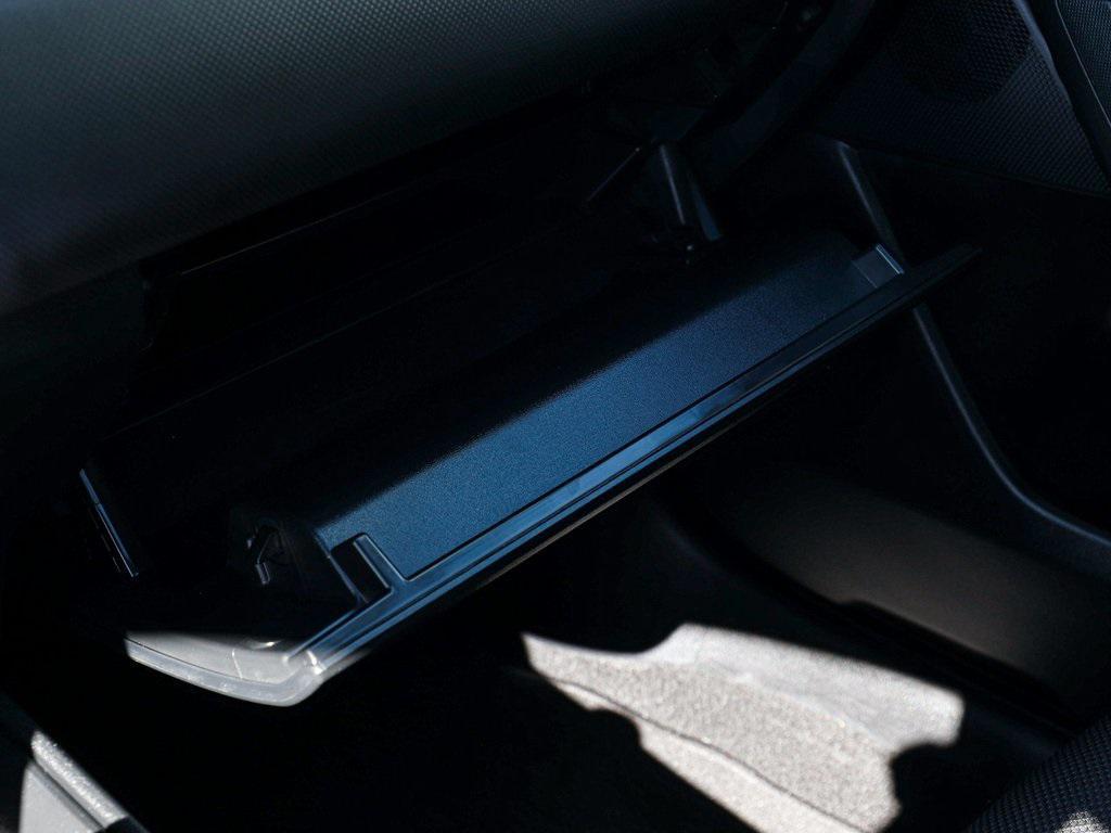 used 2023 Mazda CX-50 car, priced at $25,450