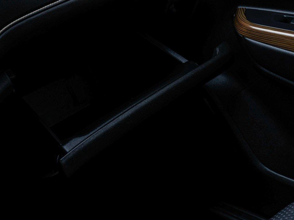 used 2021 GMC Acadia car, priced at $17,990