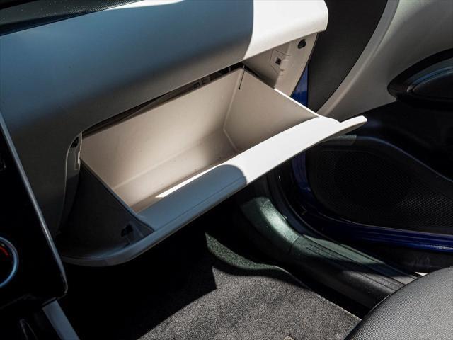 used 2022 Hyundai Tucson car, priced at $21,240