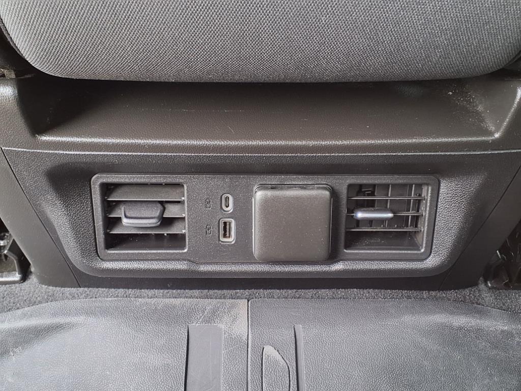 used 2023 Chevrolet Silverado 1500 car, priced at $32,995