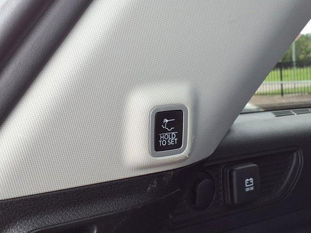 used 2023 Jeep Grand Cherokee 4xe car, priced at $28,595