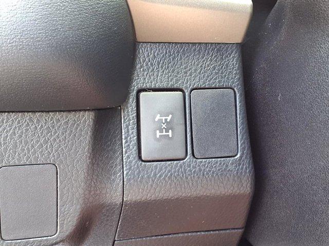 used 2014 Toyota RAV4 car, priced at $14,995
