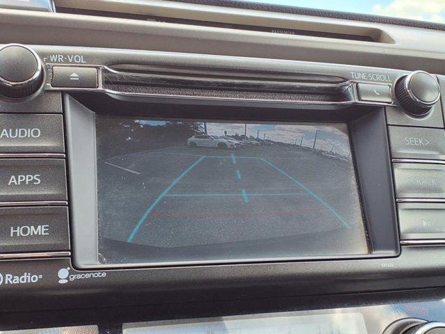 used 2014 Toyota RAV4 car, priced at $14,995