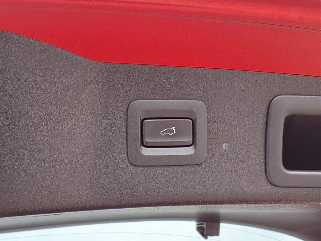 used 2019 Mazda CX-5 car, priced at $17,995