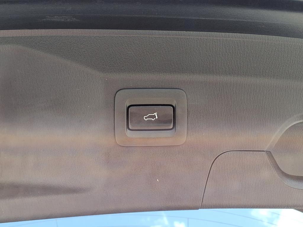 used 2021 Mazda CX-9 car, priced at $26,295