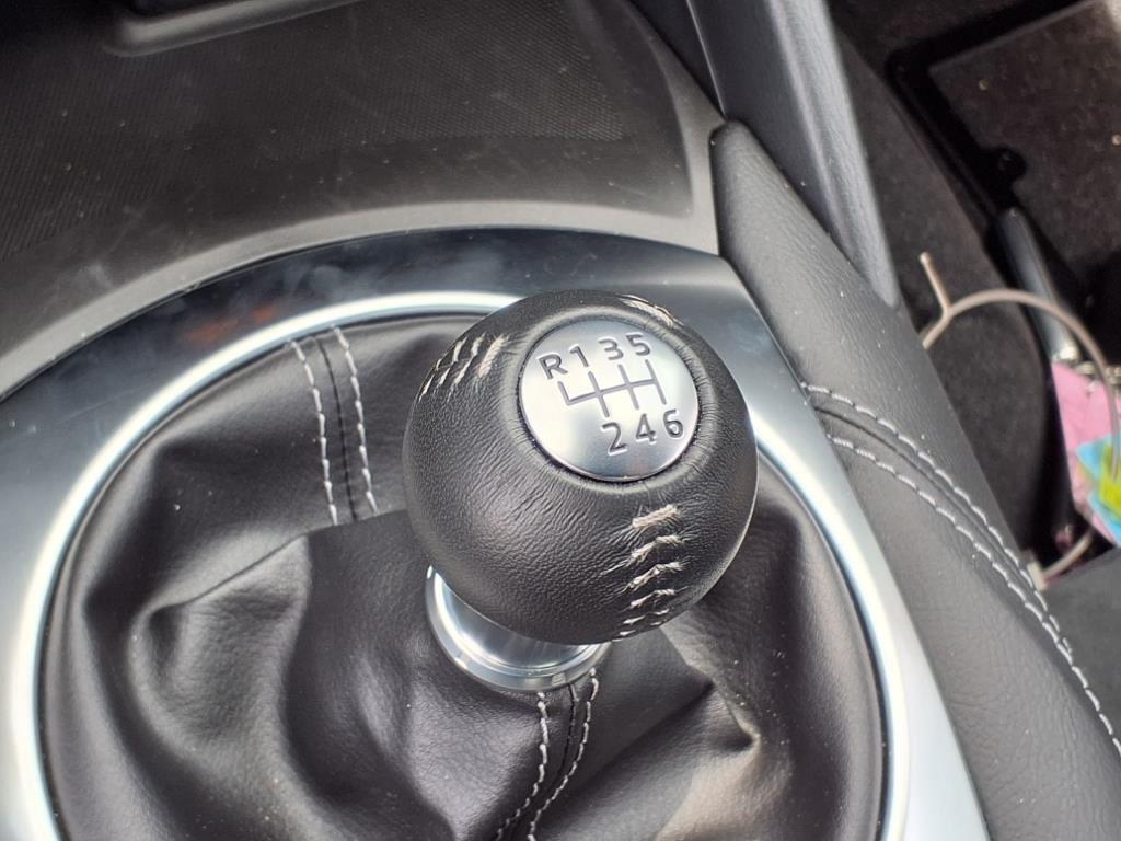 used 2024 Mazda MX-5 Miata car, priced at $33,995