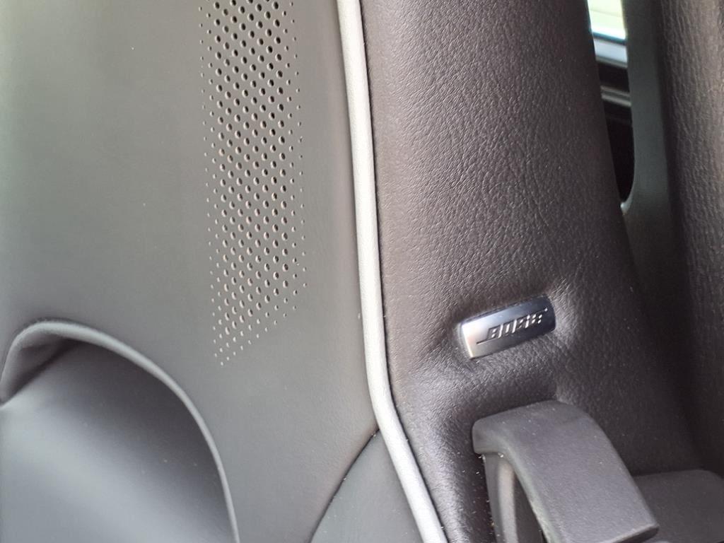 used 2024 Mazda MX-5 Miata car, priced at $33,995