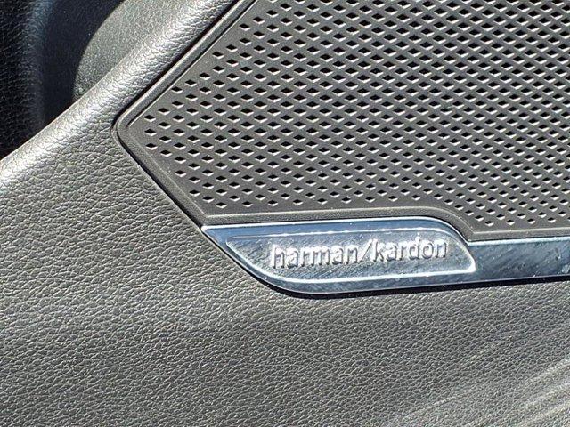 used 2023 Kia Sportage car, priced at $26,995