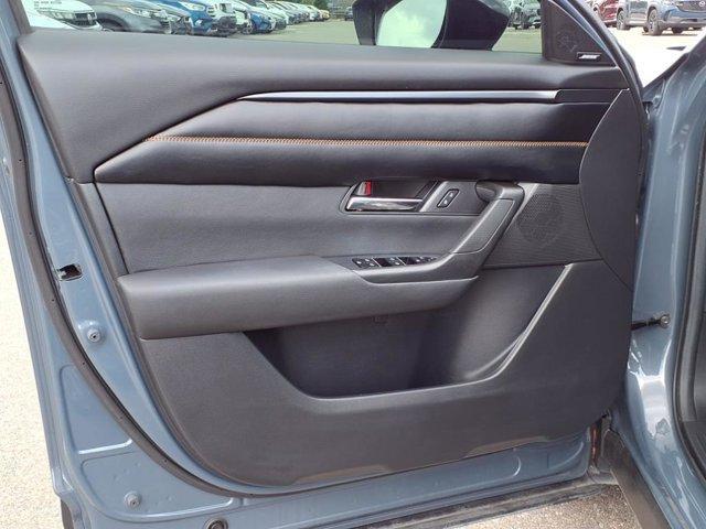 used 2023 Mazda CX-50 car, priced at $29,895