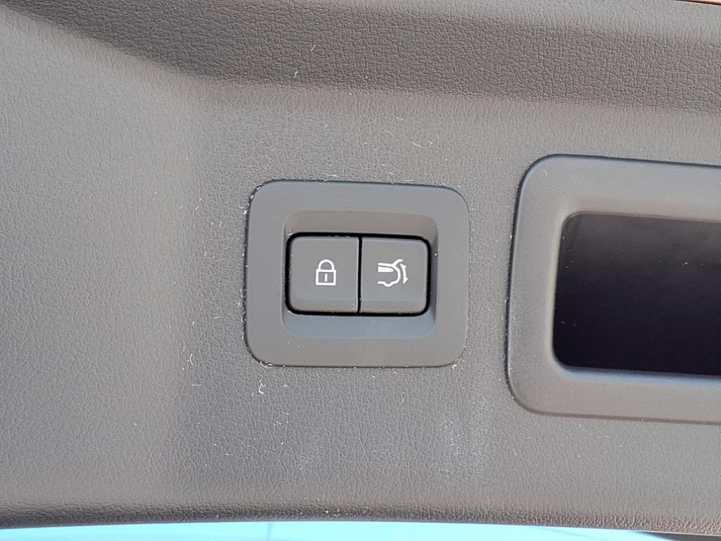used 2025 Mazda CX-70 PHEV car, priced at $44,995