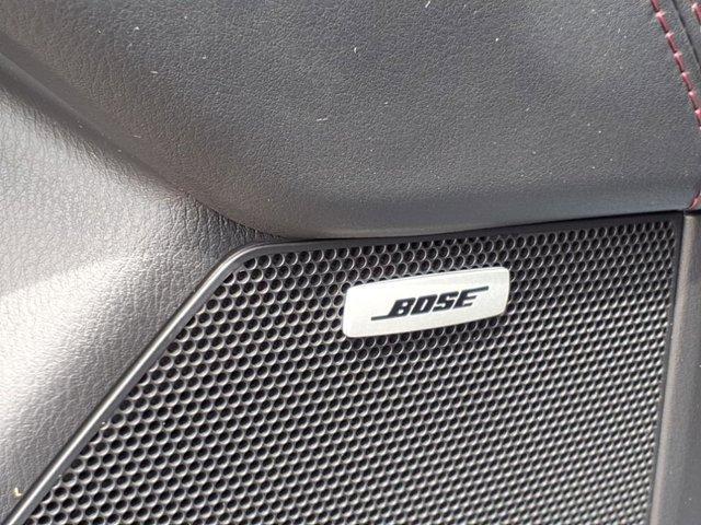 used 2025 Mazda CX-5 car, priced at $32,995