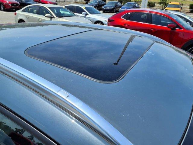 used 2023 Mazda CX-30 car, priced at $24,995