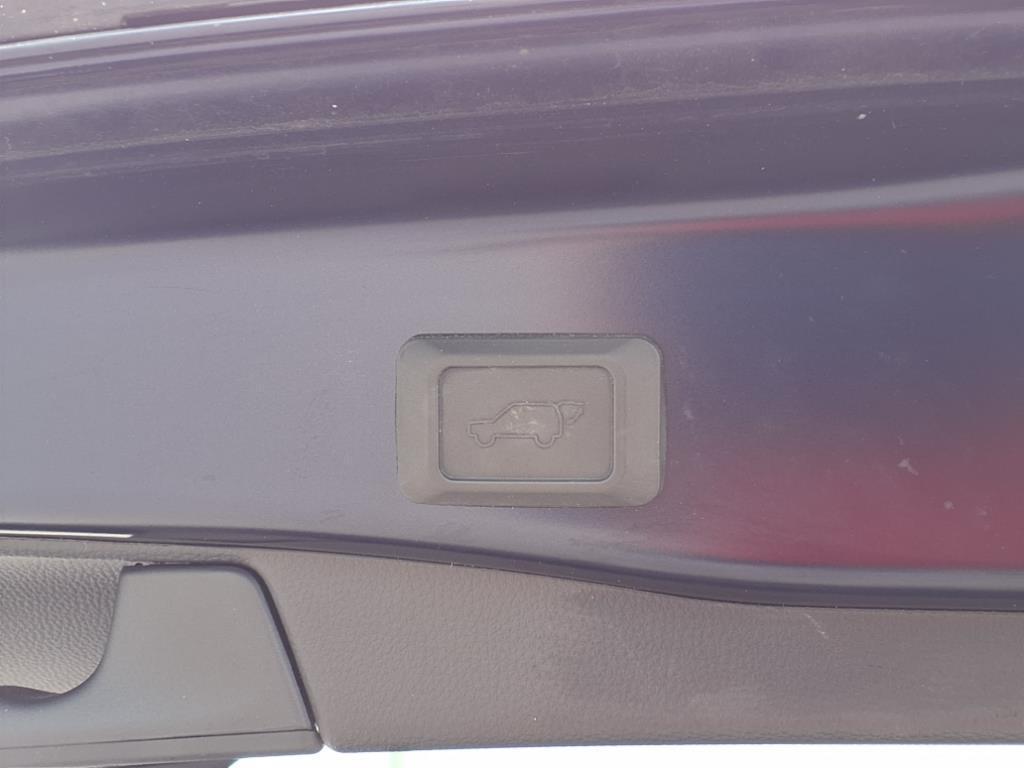 used 2021 Toyota RAV4 Prime car, priced at $33,995